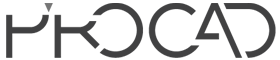 PROCAD