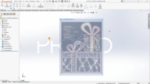 Tutorial 421601 - Clase 04
