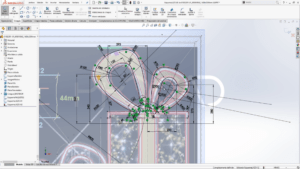 Tutorial 421601 - Clase 05