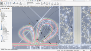 Tutorial 421601 - Clase 09