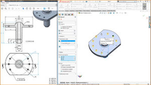 grupoPROCAD.com: CSWP-MD Clase 01