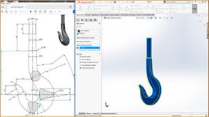 grupoPROCAD.com: CSWP-MD Clase 04
