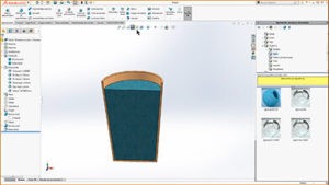 grupoPROCAD.com: CSWP-MD Clase 06