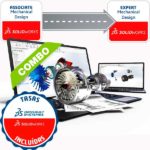 PROCAD | Expertos en Tecnologías CAD / CAE / CAM