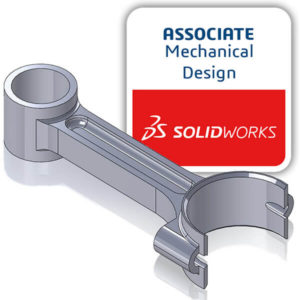 grupoprocad.com: Associate Mechanical Design