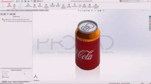 PhotoView Clase 10: Estados de visualización P2 (Online)