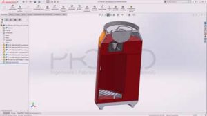 PhotoView Clase 11: Visor (Online)