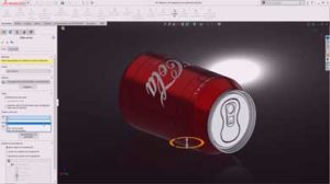 PhotoView Clase 13: Configuración de escena (Online)