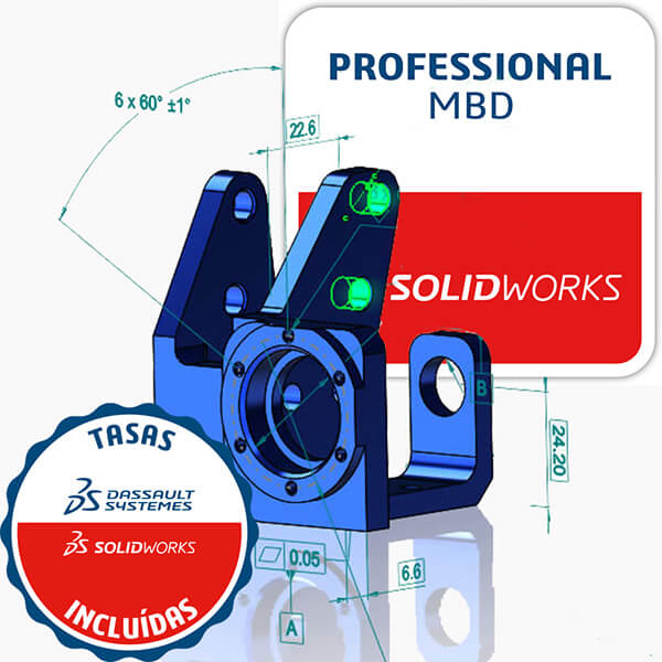 CSWP-MBD+Preparatorio