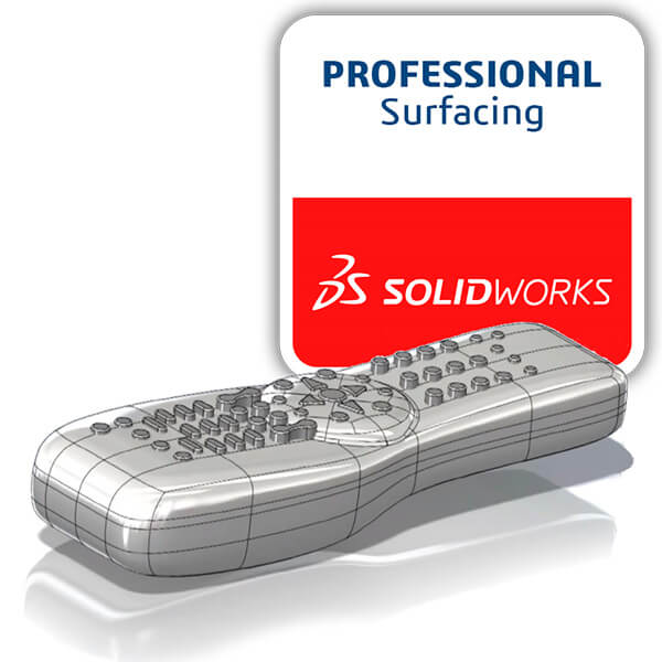 CSWP-SU+Preparatorio