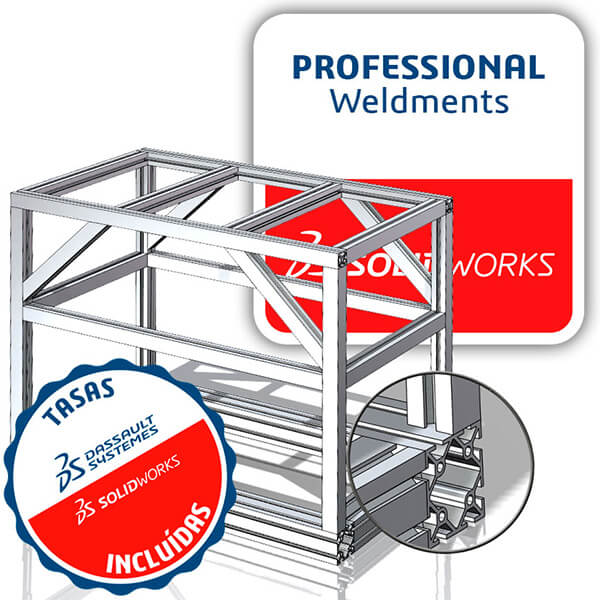 CSWP-WD+Preparatorio