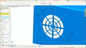 CSWP-SM Clase 06 (Webinar)