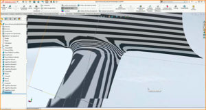 CSWP-SU Clase 08 (Webinar)