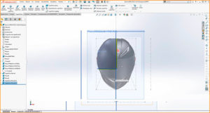 CSWP-SU Clase 11 (Webinar)