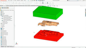 CSWP-MM Clase 06 (Webinar)