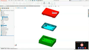 CSWP-MM Clase 08 (Webinar)