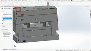 CSWP-MM Clase 11 (Webinar)