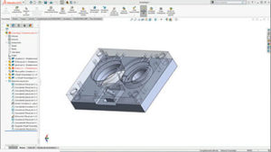 CSWP-MM Clase 12 (Webinar)
