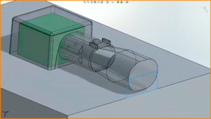 CSWP-MM Clase 13 (Webinar)