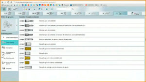CSWP-MM Clase 15 (Webinar)
