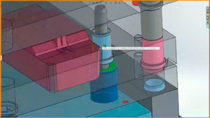 CSWP-MM Clase 16 (Webinar)