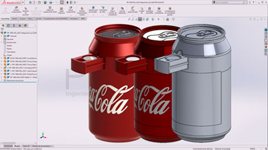 Clase01_PV360_(LowRes)