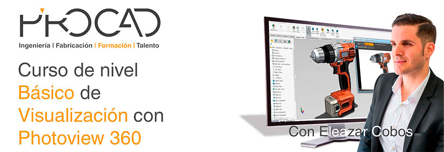 CoverCursoCSWA-PV360_900x330px
