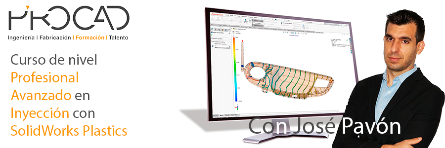 CoverCurso_CSWPA-PLASTICS_JosePavon(900x330px)