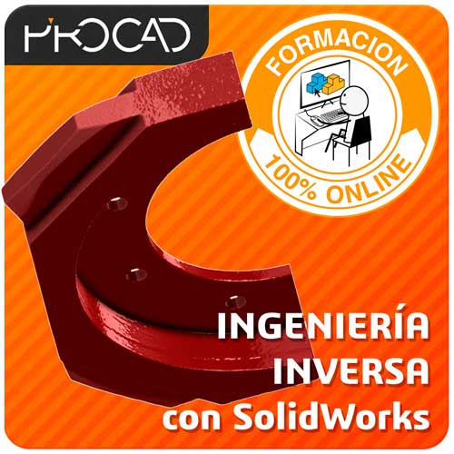 Curso Especialista en Ingeniería Inversa