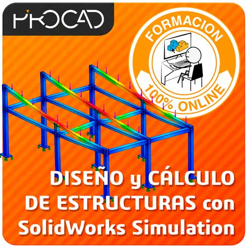 Curso Especialista en Cálculo de Estructuras