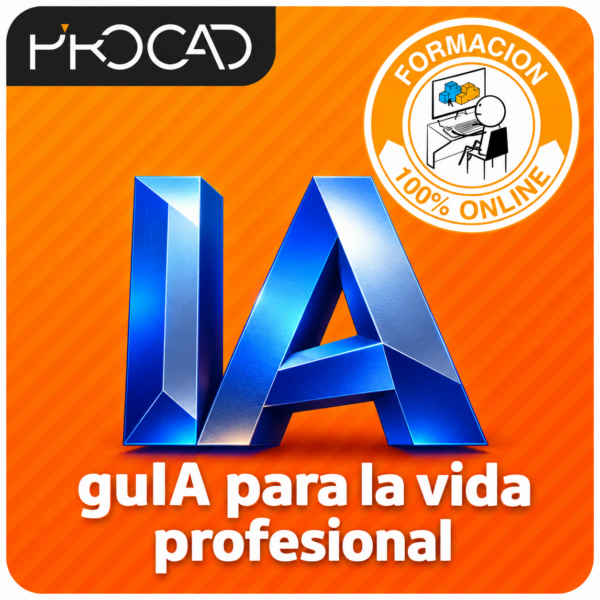 Curso de guIA para profesionales